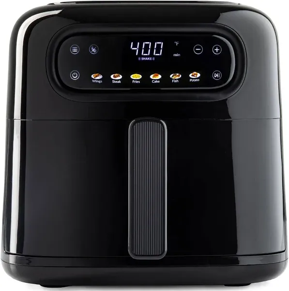 Aria 5Qt Air Fryer