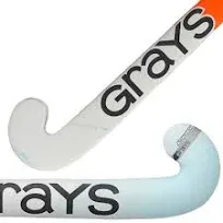 Grays 100i Indoor Field Hockey Stick