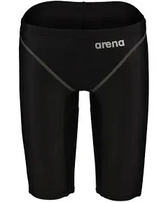 Arena Men's Powerskin St Next Jammer Tech Suit Swimsuit