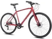 Giordano H2 Men's Hybrid Bicycle