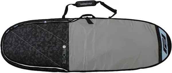 Resession Surfboard Day Bag-Longboard