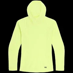 Outdoor Research Women's Echo Hoodie