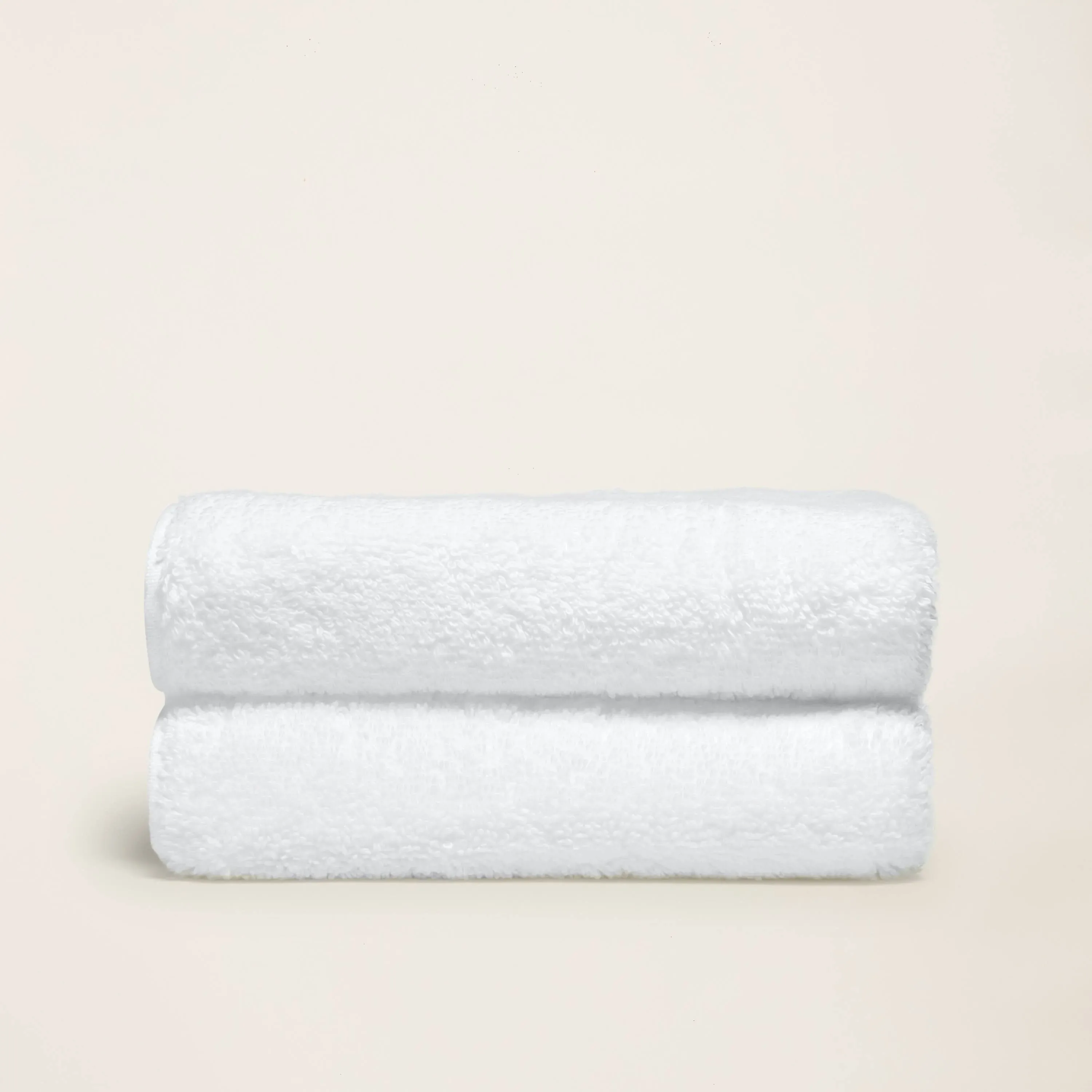 Italic Serene Ultraplush Australian Cotton Towels