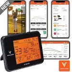 Swing Caddie Launch Monitor SC300i