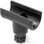 Railblaza QuikGrip Paddle Clip Track Mount