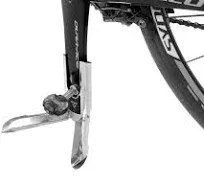 Topeak FlashStand Slim X One Color, One Size