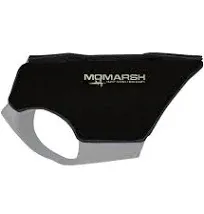 MOmarsh Versa-Vest Replacement Panels Adjustable Gore Optifade Timber Neoprene