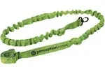 Perceptions Paddle & Rod Leash