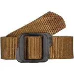 5.11 Tactical 1.75" Double Duty TDU Belt Coyote