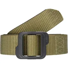 5.11 Tactical Double Duty TDU Belt