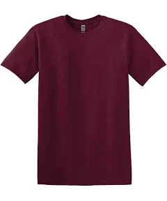 Gildan Adult Heavy Cotton T-Shirt