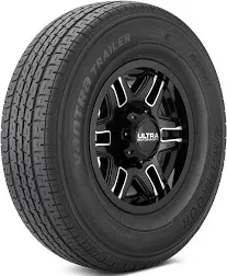 Hankook 215/55R17 94W Ventus V2 Concept2 H457