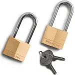 YETI Bear Proof Lock 2-Pack