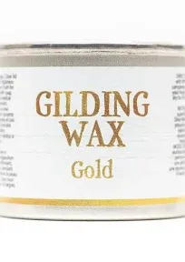 Gilding Wax - Dixie Belle