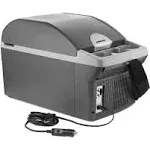 Wagan 14 Liter Personal Fridge / Warmer