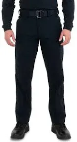 First Tactical Men's V2 Pro Duty Uniform Pant