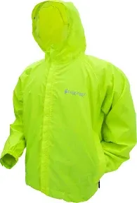 Frogg Toggs Men's StormWatch Jacket