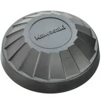 Genuine Oem Kawasaki Cap  11065-7025