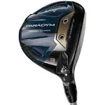 Callaway Paradym Fairway Wood