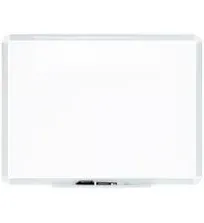 Foray Dry- Erase Board