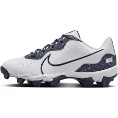 Nike Alpha Huarache 4 Keystone Baseball Cleats