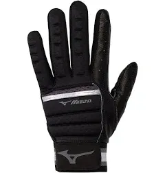 Mizuno B-130 Baseball Batting Glove