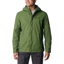 Men’s Watertight™ II Jacket