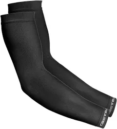 Castelli Pro Seamless 2 Arm Warmer