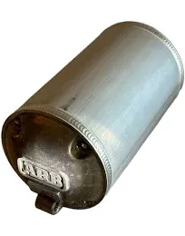 ARB Aluminum Air Tank 171507