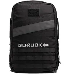 GORUCK - Rucker 4.0