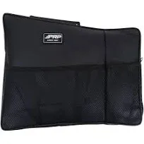 PRP Kawasaki KRX Firewall Bags (Pair) E90