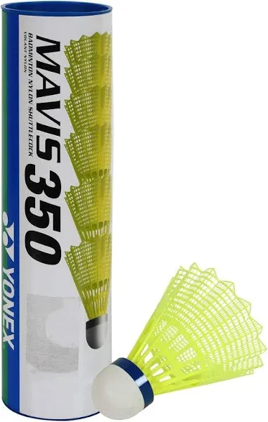 Yonex Mavis 350 Nylon