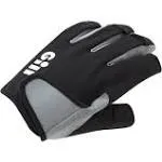 Gill Deckhand Gloves - Short Finger