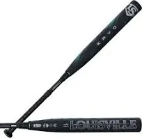 Louisville Slugger Kryo Fastpitch Softball Bat