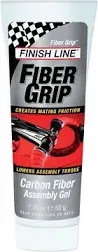 Finish Line Fiber Grip