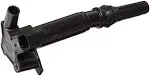 Motorcraft Ignition Coil