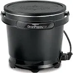 Presto GranPappy Deep Fryer