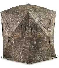 Guide Gear 4x4 Tower Insulated Replacement Blind