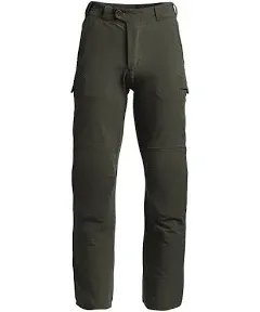 Men's Sitka Intercept Pant