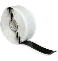 3M Mastic Tape 2229 1"x10'