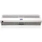 Awoco 48&#034; Super Power 2 Speeds 1650CFM Commercial Indoor Air Curtain, UL Cert...