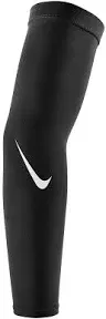 Nike Pro Dri-Fit Sleeves 4.0