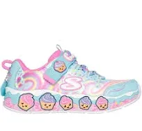 Sweet Kickz: Cupcake Cutie