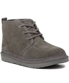 UGG Kids Neumel II