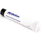 ACDelco 10-4064 Dielectric Grease For 08 Saturn Astra