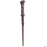 Harry Potter Wand