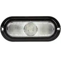 Truck-Lite 66206C 66 Series LED Back-Up Light