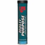 LPs ThermaPlex Multi-Purpose Bearing Grease - 70614