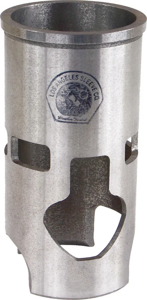 LA Sleeve KA5153 Cylinder Sleeve - 66.40mm Bore