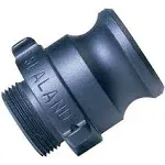 Dometic Sealand NozAll Pumpout Adapter